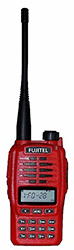 Fujitel FB-668